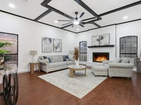 1202  High Ridge Drive , Duncanville Texas 75137