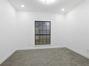 1202  High Ridge Drive , Duncanville Texas 75137