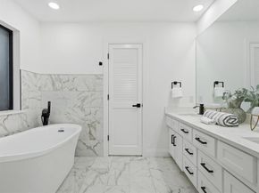 1202  High Ridge Drive , Duncanville Texas 75137