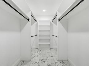 1202  High Ridge Drive , Duncanville Texas 75137