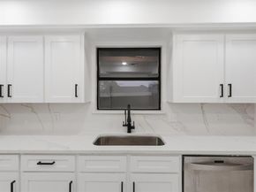 1202  High Ridge Drive , Duncanville Texas 75137