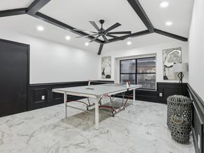 1202  High Ridge Drive , Duncanville Texas 75137