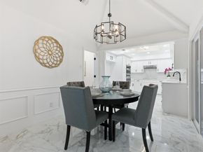 1202  High Ridge Drive , Duncanville Texas 75137