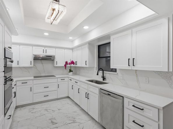 1202  High Ridge Drive , Duncanville Texas 75137