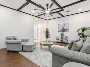 1202  High Ridge Drive , Duncanville Texas 75137