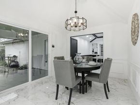 1202  High Ridge Drive , Duncanville Texas 75137