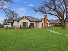 1202  High Ridge Drive , Duncanville Texas 75137