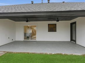 1202  High Ridge Drive , Duncanville Texas 75137