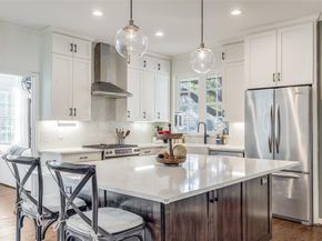 6709  Cliffbrook Drive , Dallas Texas 75254