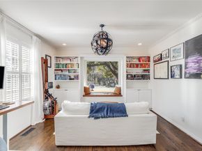 6709  Cliffbrook Drive , Dallas Texas 75254