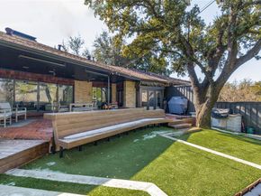 6709  Cliffbrook Drive , Dallas Texas 75254