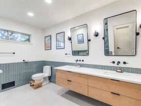 6709  Cliffbrook Drive , Dallas Texas 75254