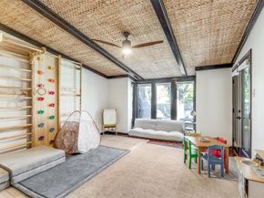 6709  Cliffbrook Drive , Dallas Texas 75254