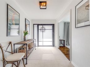 6709  Cliffbrook Drive , Dallas Texas 75254