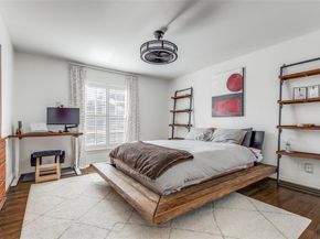 6709  Cliffbrook Drive , Dallas Texas 75254