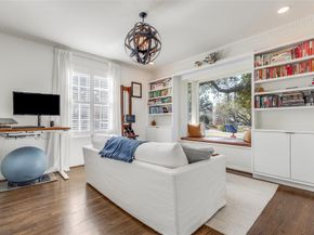 6709  Cliffbrook Drive , Dallas Texas 75254