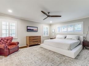 6709  Cliffbrook Drive , Dallas Texas 75254