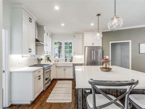 6709  Cliffbrook Drive , Dallas Texas 75254