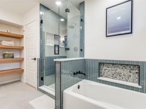 6709  Cliffbrook Drive , Dallas Texas 75254