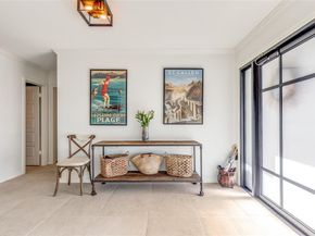 6709  Cliffbrook Drive , Dallas Texas 75254