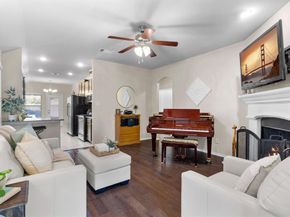 9808  Coyote Pass Trail , McKinney Texas 75071