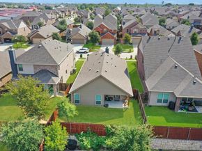 9808  Coyote Pass Trail , McKinney Texas 75071