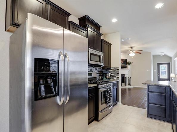 9808  Coyote Pass Trail , McKinney Texas 75071