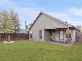 9808  Coyote Pass Trail , McKinney Texas 75071