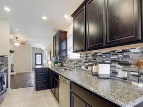 9808  Coyote Pass Trail , McKinney Texas 75071