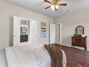 9808  Coyote Pass Trail , McKinney Texas 75071