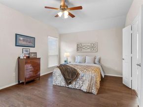 9808  Coyote Pass Trail , McKinney Texas 75071