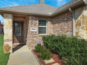 9808  Coyote Pass Trail , McKinney Texas 75071