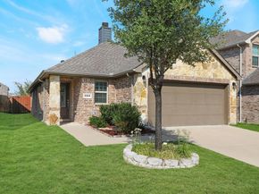 9808  Coyote Pass Trail , McKinney Texas 75071