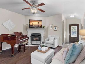 9808  Coyote Pass Trail , McKinney Texas 75071