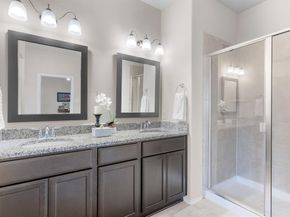 9808  Coyote Pass Trail , McKinney Texas 75071