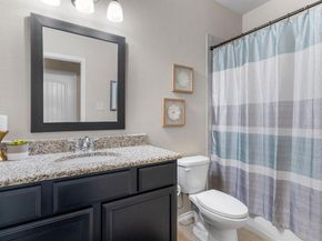 9808  Coyote Pass Trail , McKinney Texas 75071