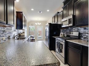 9808  Coyote Pass Trail , McKinney Texas 75071