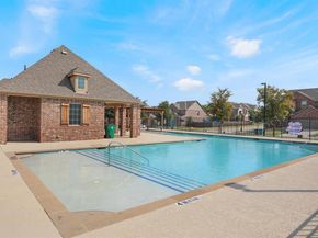 9808  Coyote Pass Trail , McKinney Texas 75071