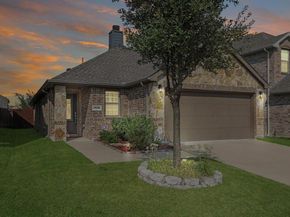 9808  Coyote Pass Trail , McKinney Texas 75071