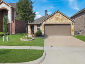 9808  Coyote Pass Trail , McKinney Texas 75071