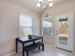 9808  Coyote Pass Trail , McKinney Texas 75071