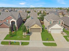 9808  Coyote Pass Trail , McKinney Texas 75071