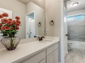 7247  Goose Creek Road , Frisco Texas 75036