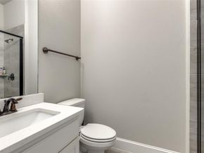 7247  Goose Creek Road , Frisco Texas 75036