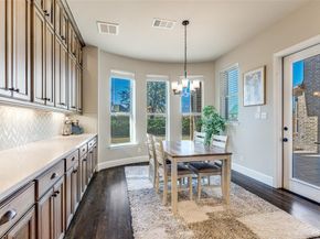 7247  Goose Creek Road , Frisco Texas 75036