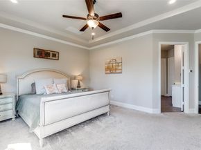 7247  Goose Creek Road , Frisco Texas 75036