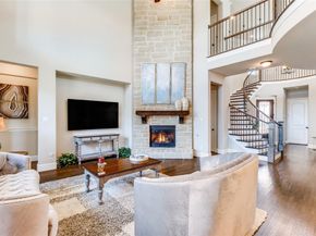 7247  Goose Creek Road , Frisco Texas 75036