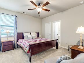 7247  Goose Creek Road , Frisco Texas 75036