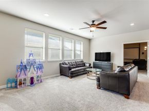 7247  Goose Creek Road , Frisco Texas 75036