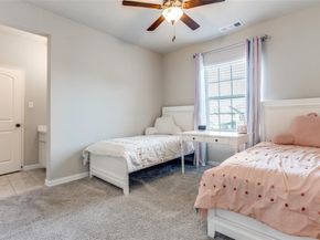 7247  Goose Creek Road , Frisco Texas 75036